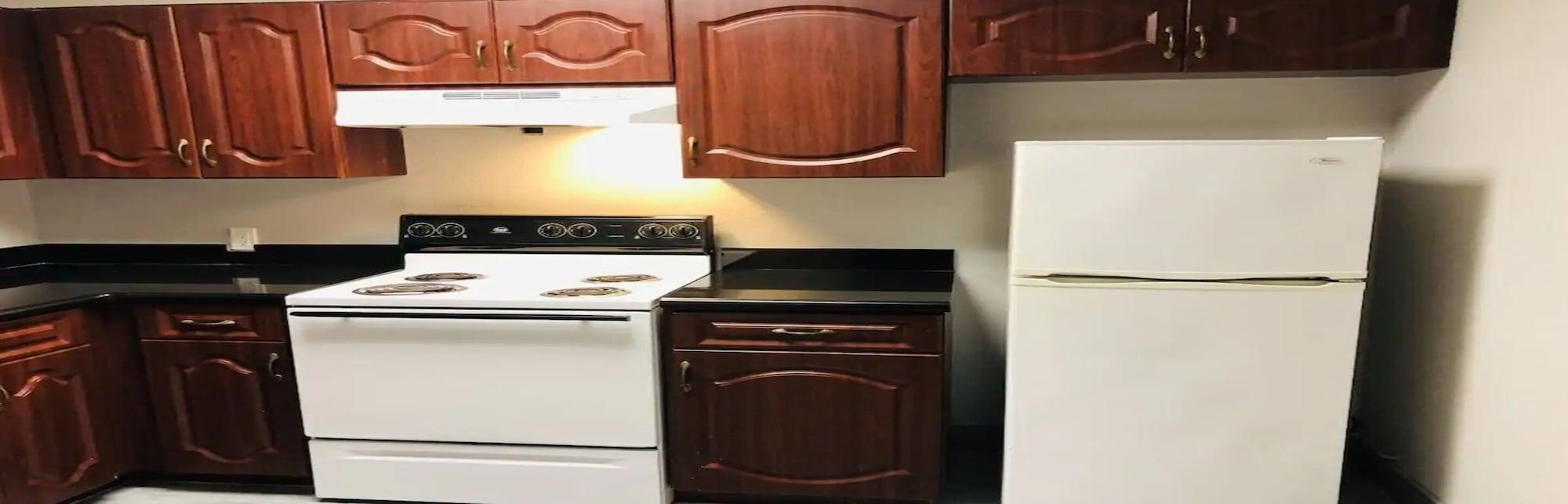 La Quinta By Wyndham Tampa 3* Carrollwood Village