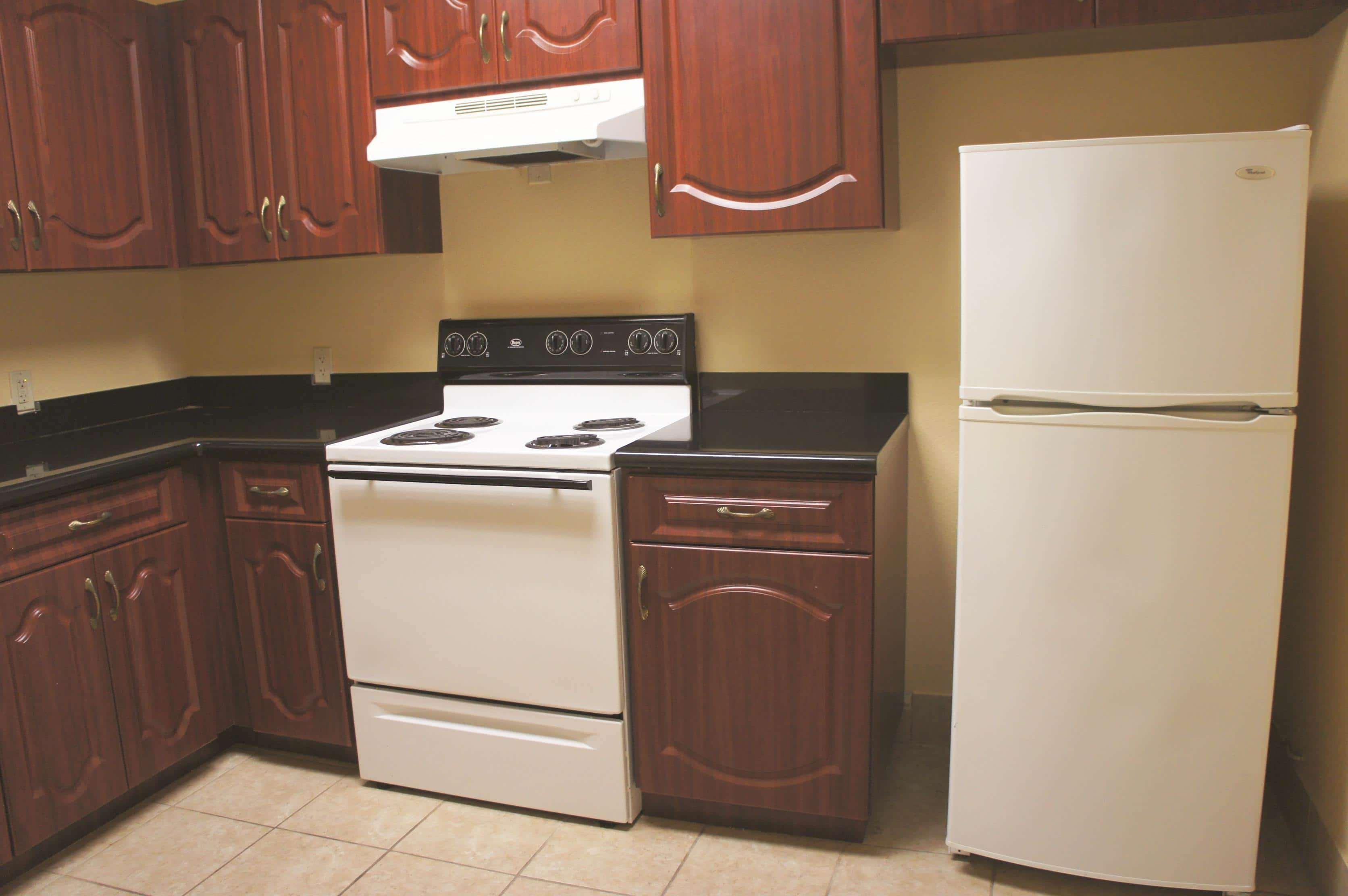 La Quinta By Wyndham Tampa Carrollwood Village