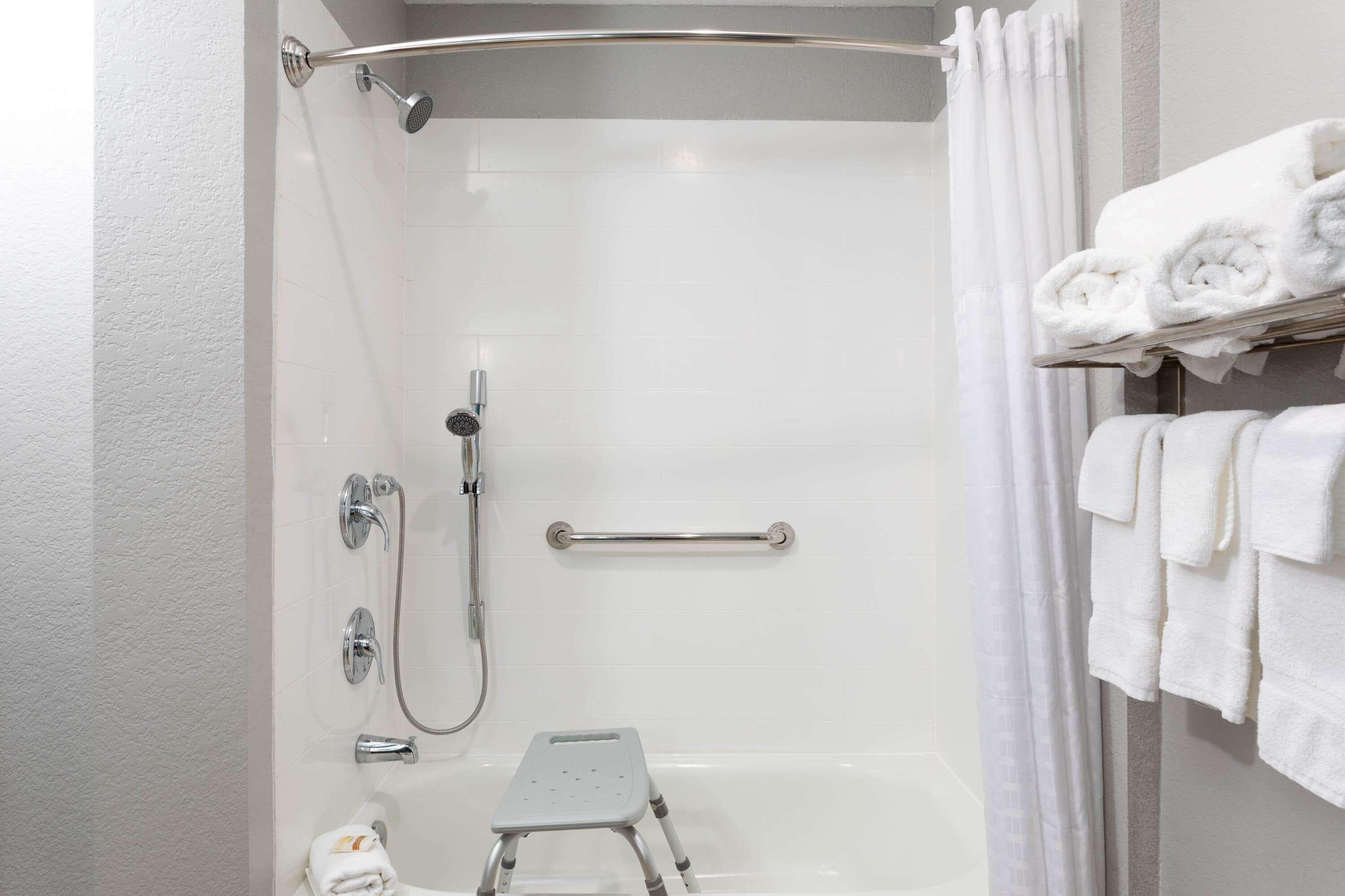 La Quinta By Wyndham Tampa 3*