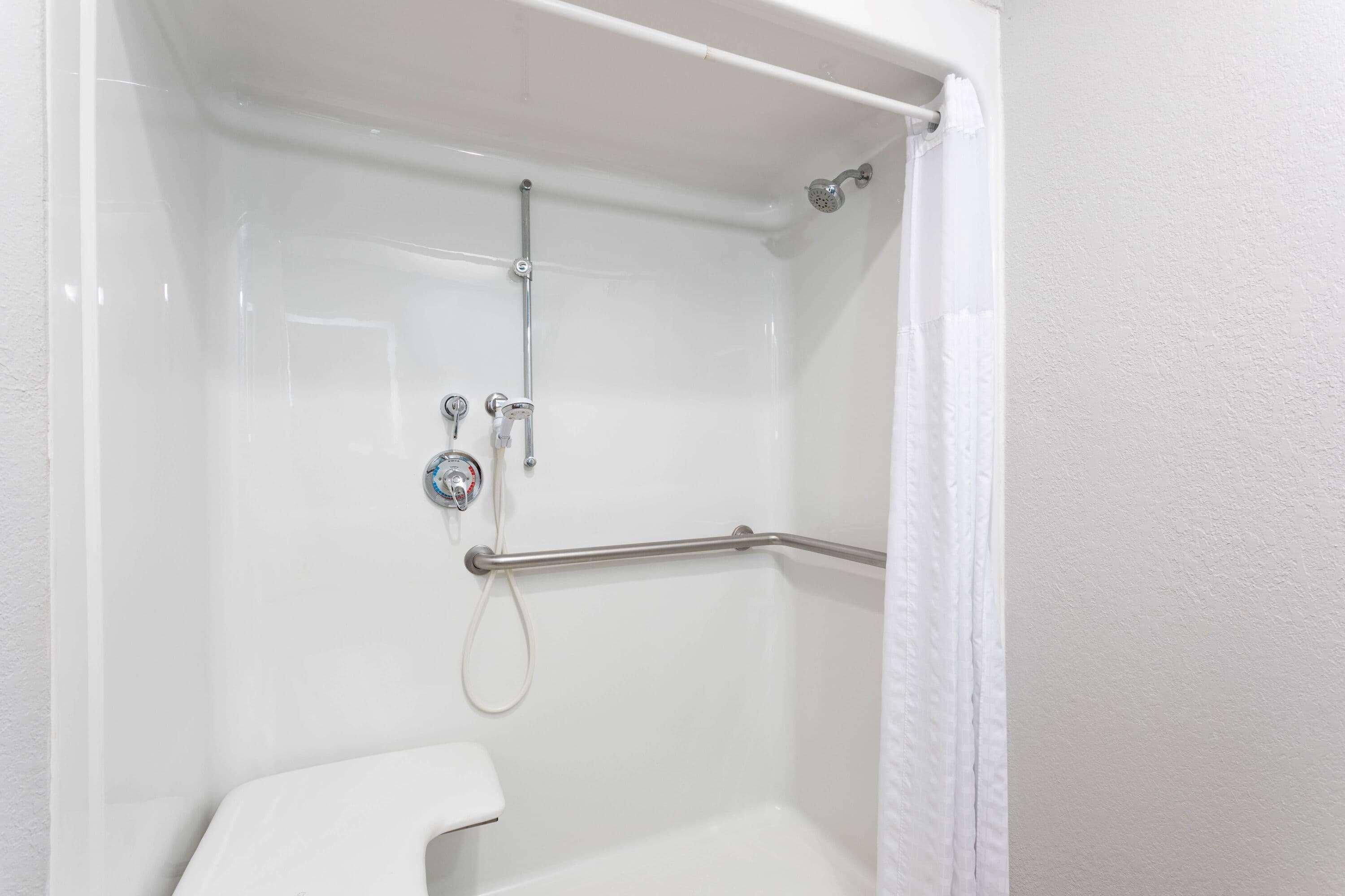 La Quinta By Wyndham Tampa Hotel Carrollwood Village