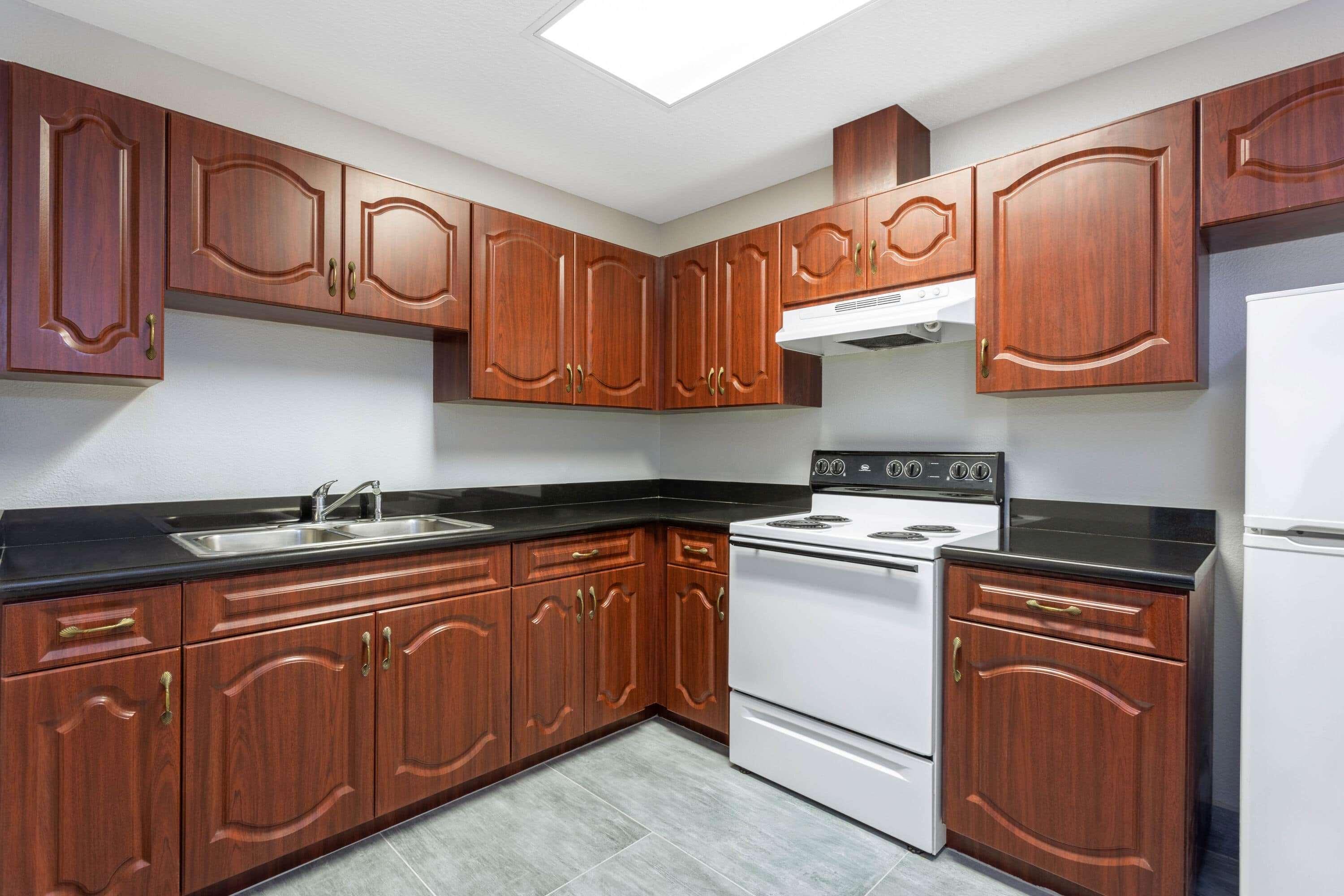 La Quinta By Wyndham Tampa Carrollwood Village