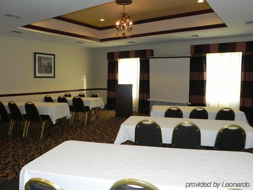 La Quinta By Wyndham Tampa 3* Carrollwood Village