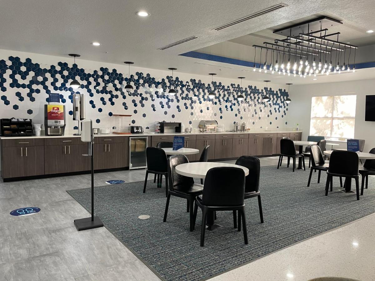 La Quinta By Wyndham 3* Carrollwood Village