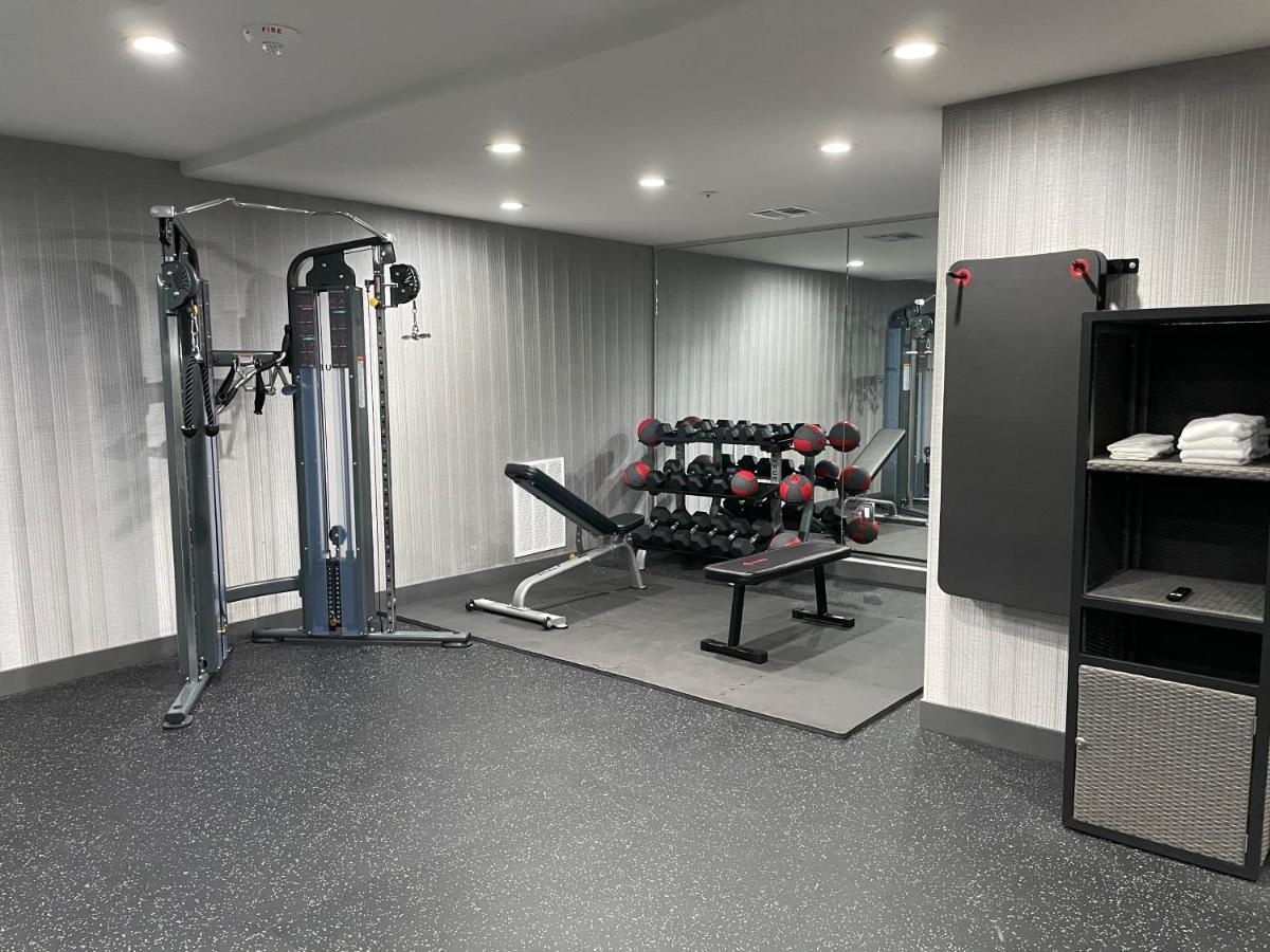 La Quinta By Wyndham 3* Carrollwood Village