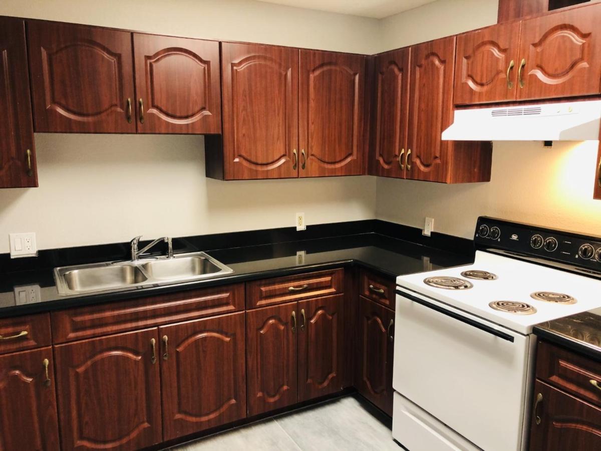 La Quinta By Wyndham 3* Carrollwood Village