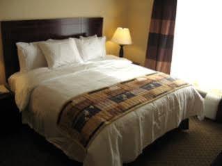 Hotel La Quinta By Wyndham