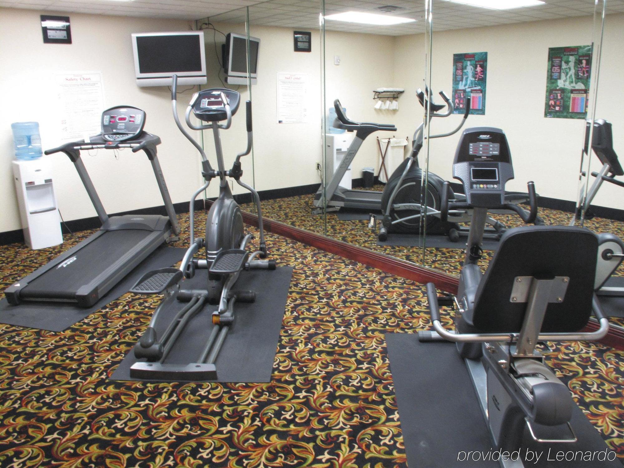 La Quinta By Wyndham 3* Carrollwood Village