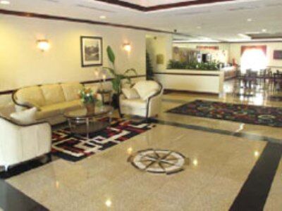 La Quinta By Wyndham 3* Carrollwood Village